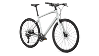 BICI SPECIALIZED SIRRUS X 4.0