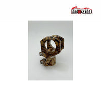 ATTACCO MANUBRIO LO14 ALTO