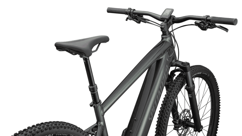 BICI SPECIALIZED TURBO TERO 4.0 2025