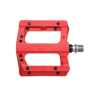 PEDALE HT PA12A  NYLON