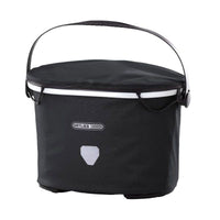 BORSA ORTLIEB UP-TOWN CITY