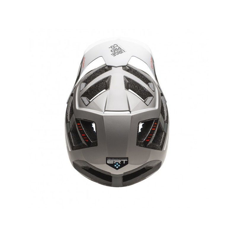 KASK URGE ALL-AIR ERT
