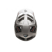 KASK URGE ALL-AIR ERT