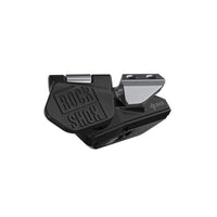 SZTYCA SIODEŁKA ROCK SHOX REVERB AXS 30.9 170MM