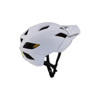 CASCO TROY LEE DESIGNS FLOWLINE HELMET MIPS