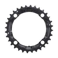 CORONA SHIMANO DEORE 32D