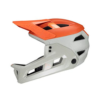 KASK LEATT ENDURO 3.0 V24 3 W 1