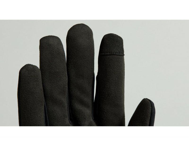 GUANTI SPECIALIZED NEOSHELL