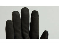 GUANTI SPECIALIZED NEOSHELL