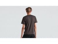 MAGLIA SPECIALIZED MC S-LOGO