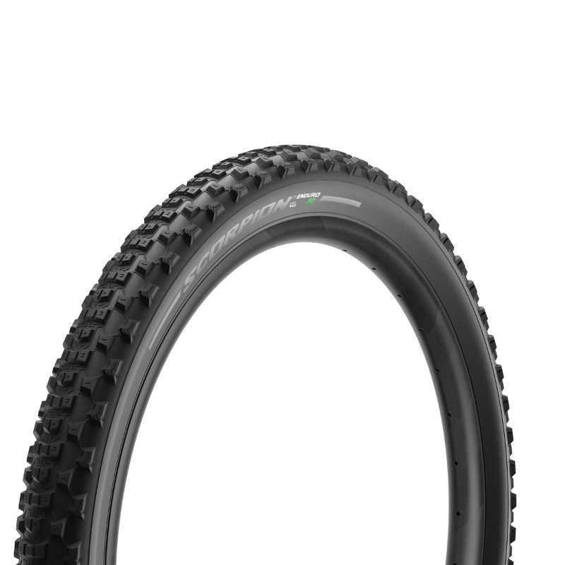 REIFEN PIRELLI SCORPION ENDURO 29X2.6 R 65-622 33B MTB HDWMOP – Pro-M SRL