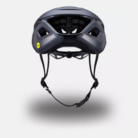CASCO SPECIALIZED PROPERO 4 MIPS