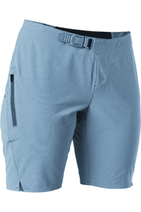 PANTALONCINI FOX FLEXAIR LITE DONNA 