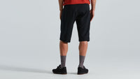 PANTALONCINI SPECIALIZED TRAIL CON INTERNO