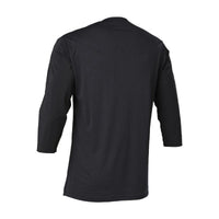 MAGLIA FOX FLEXAIR 3/4 DELTA