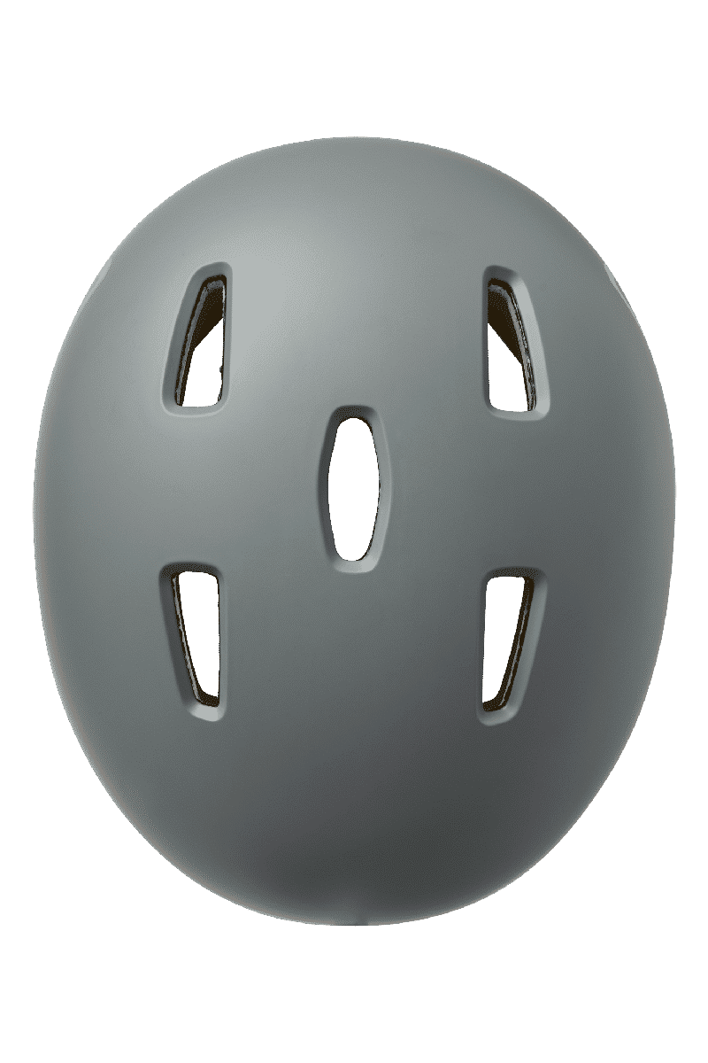 CASCO FOX FLIGHT HELMET