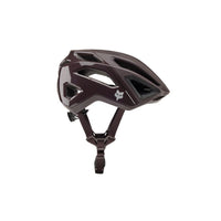 CASCO FOX CROSSFRAME PRO MIPS