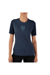 MAGLIA FOX DONNA RANGER TRUDRI SS