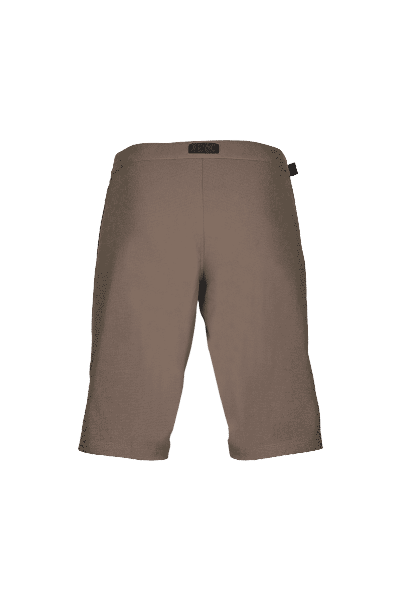 PANTALONCINI FOX DONNA RANGER SHORT CON FODERA