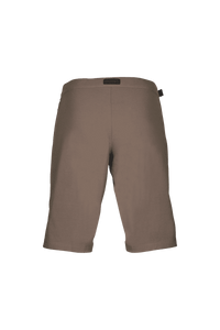 PANTALONCINI FOX DONNA RANGER SHORT CON FODERA