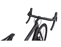BICI SPECIALIZED S-WORKS AETHOS DI2