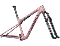 SPECJALISTYCZNA RAMA S-WORKS EPIC WORLD CUP