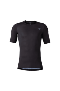 MAGLIA FOX FLEXAIR ASCENT