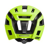 KASK LEATT ENDURANCE 3.0 V24