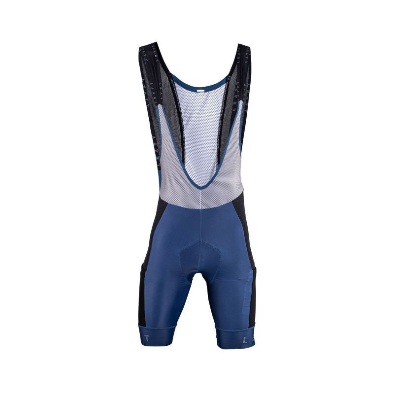 Spodenki kolarskie LEATT ENDURANCE 5.0