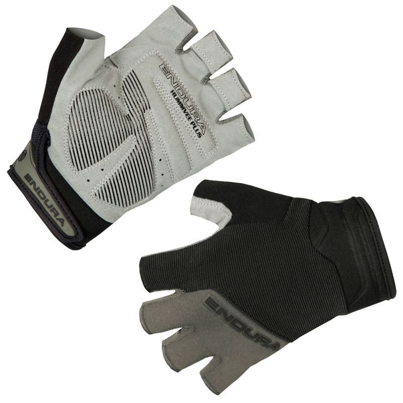 endura hummvee plus handschuh ii HANDSCHUHE ENDURA HUMMVEE PLUS MITT II