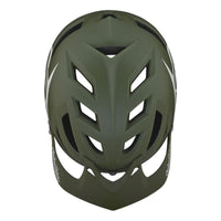 TROY LEE PROJEKTUJE HEŁM DO DRONA A1