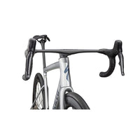 BICI SPECIALIZED TARMAC SL8 PRO SHIMANO ULTEGRA DI2