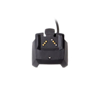 WSPORNIK WYŚWIETLACZA BOSCH 1300MM KABEL INTUVIA I NYON BUI275