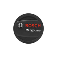 OSŁONA LOGO BOSCH CARGO LINE BDU4XX