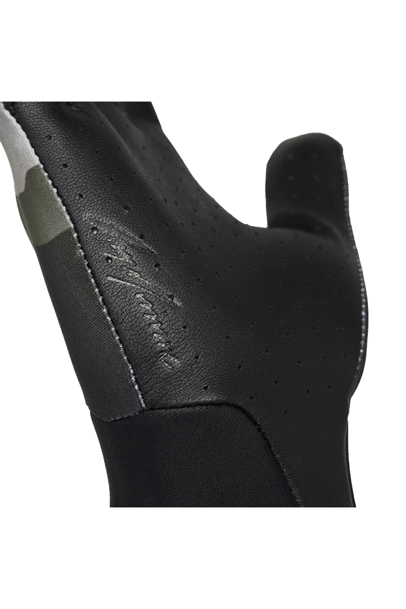 Rękawiczki FOX Flexair Greg Minnaar