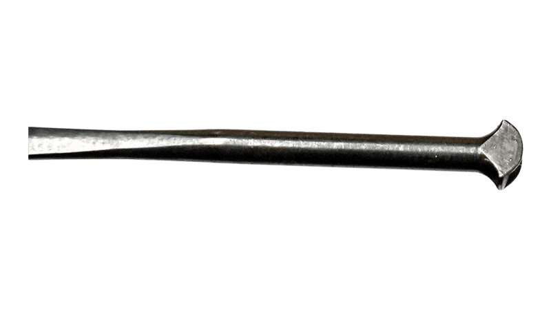 SPECIALIZED S164600015 Raggio dt Aerolite 2.0x2.3mm 14G straight pull t-head 245