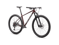 BICI SPECIALIZED CHISEL HT COMP