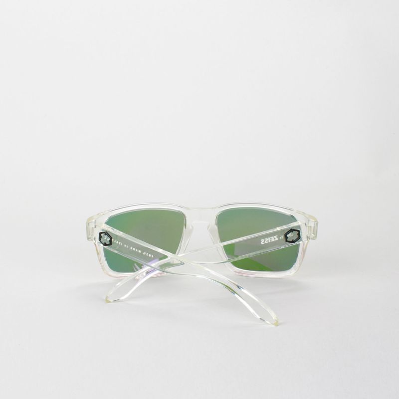 OCCHIALI OUT OF SWORDFISH