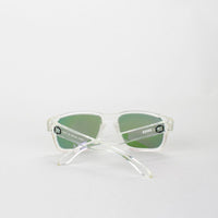 OCCHIALI OUT OF SWORDFISH