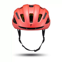 CASCO SPECIALIZED ALIGN II MIPS