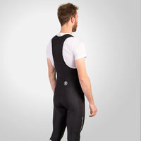 Spodnie z szelkami ENDURA FS260 PRO THERMO BIBTIGHTS II