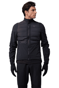 GIACCA FOX FLEXAIR FIRE HYBRID LUNAR