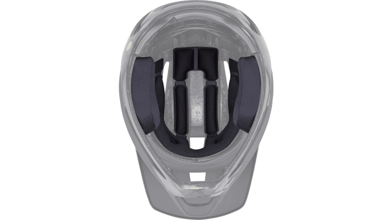 CASCO SPECIALIZED GAMBIT MIPS SL