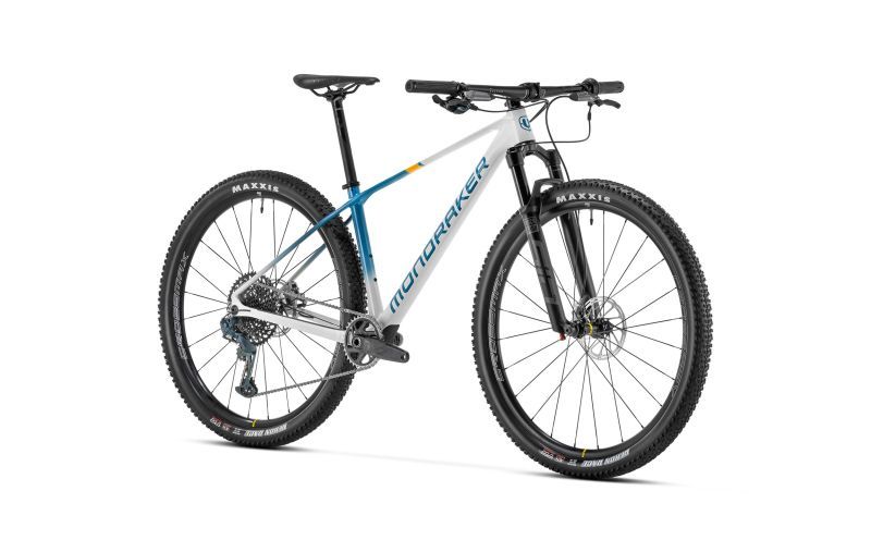 MONDRAKER PODIUM BIKE 2 EDITION