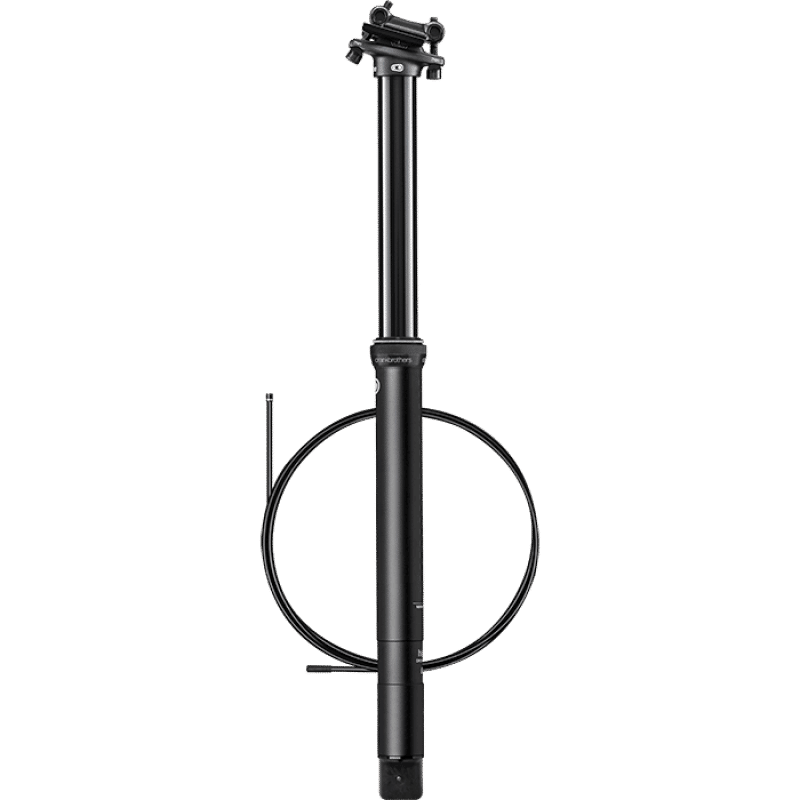 REGGISELLA CRANK BROTHERS HIGHLINE 7 31.6 170 MM