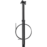 REGGISELLA CRANK BROTHERS HIGHLINE 7 31.6 170 MM