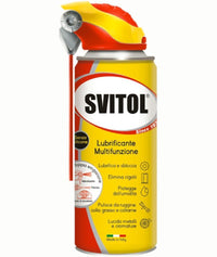 SVITOL CLASSIC WIELOFUNKCYJNY SMAR 