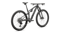 BICI SPECIALIZED EPIC S-WORKS 8