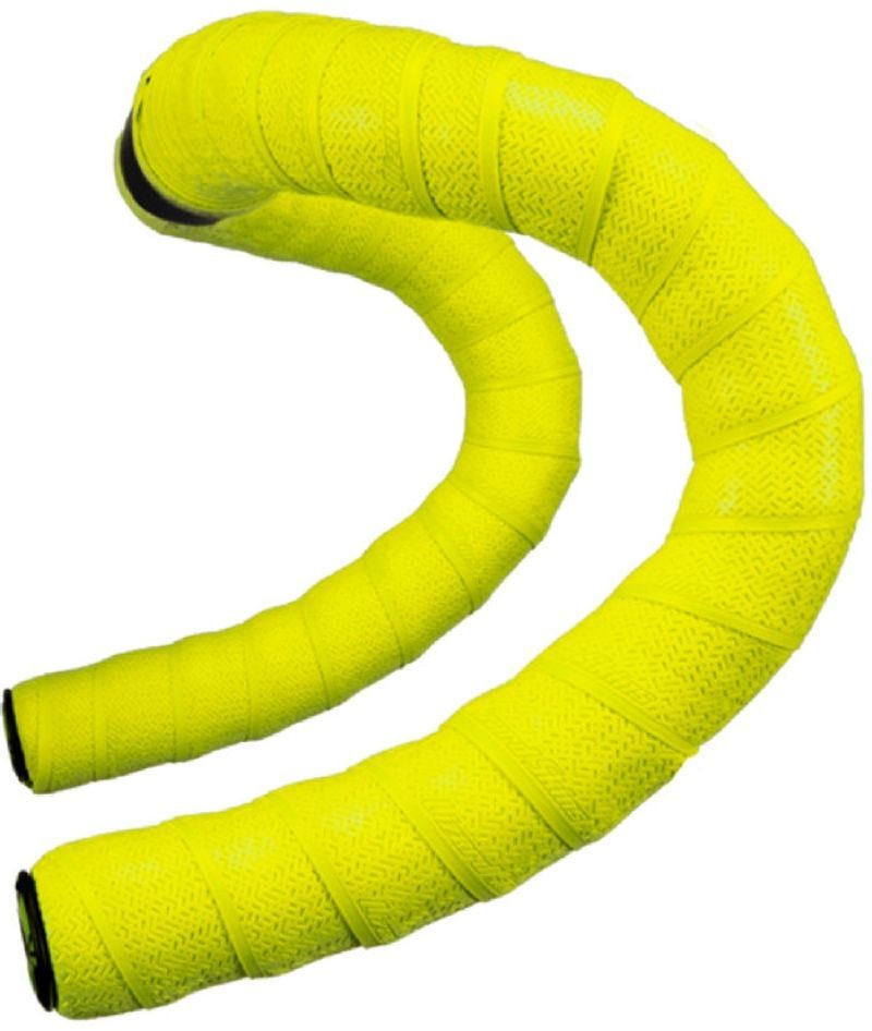 TAŚMA NA KIEROWNICĘ LIZARD SKIN DSP V2 2,5 MM