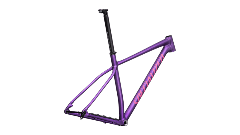 SPECJALISTYCZNE PODWOZIE DŁUTA HT 2025